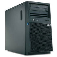 Ibm x3100 M4 (2582K6G) Ibm x3100 M4 (2582K6G)